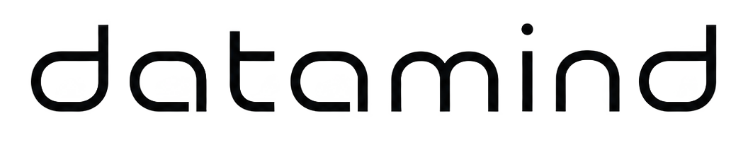 Datamind